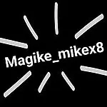Magike.mikex8