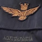Member