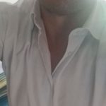 Member