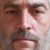 Foto del profilo di Enrico