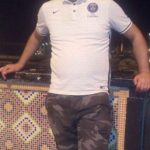 Member