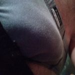 Member