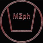 Member