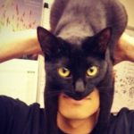 Member