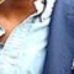 Member
