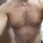 Member