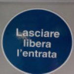Member