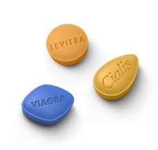 cialis viagra levitra